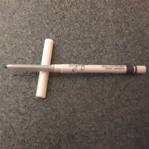 Mary Kay Signature Eye Liner- Steely